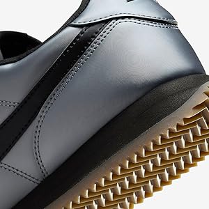 国内発送【NIKE】コルテッツ SE ブラック ガムブラウン unisex 国内先行予約/6月6日発売予定】 ナイキ コルテッツ SE